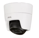 Axis M3106-LVE Mk Ii 4MP Outdoor Network Dome Camera Night Vision 01037-001. Fixed Price $199.00.