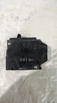 Ge Pole Unit 2570 NP1678013P101 30AMP. Fixed Price $11.00.