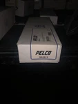 Pelco SS3512 Sun Shield For & EH3512L Series Only. Fixed Price $26.95.