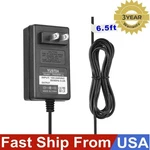 Ac Power Adapter Cord For D-link DCS-2230 DCS-2210 Wireless Network Camera. Fixed Price $8.99.