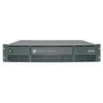 American Dynamics ADHD32060A Hybrid Digital Video Recorder. Fixed Price $204.99.
