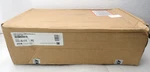 Axis Pt Ir Illuminator Kit 5801-901 (factory Sealed) Ctlr. Fixed Price $472.15.