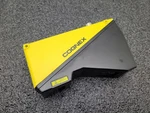 Cognex DS1050R Laser Displacement Sensor 821-0116-5R 825-0607-1R. Fixed Price $999.99.