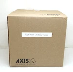 New Axis Communications P3277-LVE 03153-001 5MP Ip Outdoor Vandal Network Camera. Fixed Price $789.99.