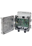American Dynamics RJ1SNUD Dome J-box Sensornet 24VAC 2.5A IP66 New Warranty. Fixed Price $399.49.