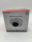 Honeywell Network Camera Wdr Ir Micro Dome Security HC35W25R3 - Series. Fixed Price $229.99.