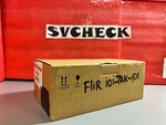 Flir IOI-TRK-101 Analytics Encoder IO1700-00-20. Fixed Price $319.19.