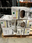 Smartwire Itag 18 Awg Conductor Stranded Shielded Plenum Cable Rackpack 442344. Fixed Price $165.00.