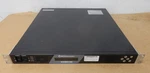 Ntt HVD9130 10BIT 4:2:2 H.264/AVC & MPEG-2 Decoder Unit Only. Fixed Price $299.99.