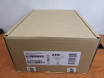 Axis T8313 Video Surveillance Jog Dial (5020-301) New. Fixed Price $199.95.