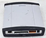 Bosch VJT-X40XF-E Video Jet High-performance H.264 Encoder VJTX40XFE. Fixed Price $59.98.
