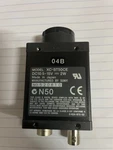 Sony XC-ST50CE Sn No 520810 Camera. Fixed Price $117.11.
