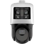 Lts PTZIP4C84W-X25IR Platinum 8+4MP Dome Panoramic Camera. Fixed Price $968.99.
