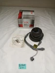 *cracked Face* Lts 2MP Camera Mini Turret CMHT2122-28F. Fixed Price $31.00.