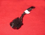 Dc Power Jack W/ Cable Sony 50.4YHO6.001 SVT150 SVT151 Series Z50UL. Fixed Price $13.00.