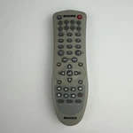 Apex Nuvico Security Remote AP-C1600 AP-D1600 AP-F3200 Tested. Fixed Price $12.87.