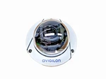 Avigilon 1.3C-H5SL-D1-IR-320-0997A Indoor Dome Security Camera. Fixed Price $199.99.