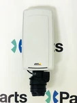Axis P1365 Mk Ii Network Camera 0897-001-02. Fixed Price $199.00.