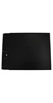 Lockey Usa Sumo Panic PS3X1B24 New (sheild Only). Fixed Price $150.00.