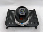 Pelco D5230P Camera For Pendant Spectra. Fixed Price $99.99.