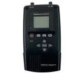 American Audio Pocket Portable Sd Digital Recorder - Black. Fixed Price $99.99.
