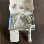 Axis M2014-E High-performance Compact Bullet Outdoor Mini Poe 0549-001. Fixed Price $100.00.