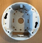 Axis Communications 5034-111 / 5034111 (new In Box) Ships Free Usa. Fixed Price $29.99.