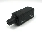 Ultrak Ccd Security Camera Model# K-450. Fixed Price $9.95.