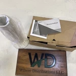 Samsung SBP-300CM Ceiling Mount Adapter VBCP036XEX New. Fixed Price $56.52.