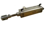 Bus Door Part - Ventura Cylinder 50 125 Cush Ext Lh Reed Switch H836. Fixed Price $328.36.