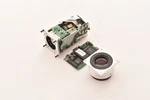 EVI-370 Sony Used Incl. Warranty Shipped Within 1 Business Day. Fixed Price $540.00.