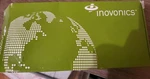 Inovonics EN4200 Echostream Security Only Serial Receiver Wireless Bosch - New. Fixed Price $80.00.