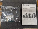 New, Euresys, Picolo 1155, Video Capture Card. Fixed Price $80.00.