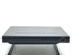 Honeywell HRGX162 2TB 16-CHANNEL Performance 960H Dvr 480IPS Usb. Fixed Price $119.27.