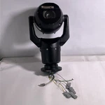 Bosch Security System MIC-7502-Z30B Starlight Extreme 30X 1080P Ip Ptz Camera. Fixed Price $1499.99.