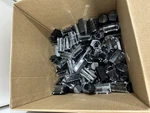85 Liquor Bottle Cap Locks Alpha Keeper S3 Security Alarm Secure. Fixed Price $200.00.