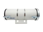 Pelco E706-16 (as Pictured) Nsnp. Fixed Price $427.00.