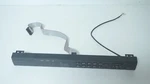 Genuine!! Lts LTN8708K-P8 Sata, Front Panel W/board 101208577. Fixed Price $39.99.