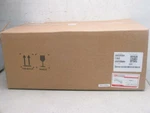 Hikvision Wmp-l Long Arm Wall Mount Camera Bracket. Fixed Price $37.50.