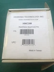 (#1) Hawking Hawkvision HNC3W Universal Smart Cam. Fixed Price $23.90.