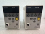 1PC Used Omron Uv-led Smart Curing System ZUV-C20H. Fixed Price $146.19.