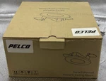 Pelco Imeicm-e Sarix Enhanced Environmental In-ceiling Mount For Dome Cameras. Fixed Price $49.99.