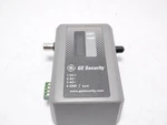 Ge Security S700VT Interlogix Cctv Video Transmission. Fixed Price $199.00.