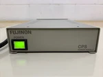 Vintage Fujinon CPS-401A-10D Camera Power Supply!. Fixed Price $105.00.