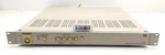 Panasonic Quad System Wj-ms 424. Fixed Price $107.40.