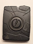 Axon Flex Body Camera Controller Only. Fixed Price $27.98.