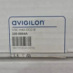 Avigilon Dome 3.0C-H4A-DO2-B 320-0864A Closed Circuit Security Cameras. Fixed Price $600.00.
