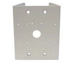 Avigilon H4-MT-POLE1 Mount Bracket. Fixed Price $24.99.