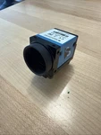 Imaging Source Dfk 33UX183 Usb 3.0 Color Microscope Camera Tested. Fixed Price $275.00.