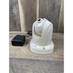 Trendnet TV-IP651WI Wireless Day/night Ptz Internet Camera White Pan-tilt Zoom. Fixed Price $22.49.
